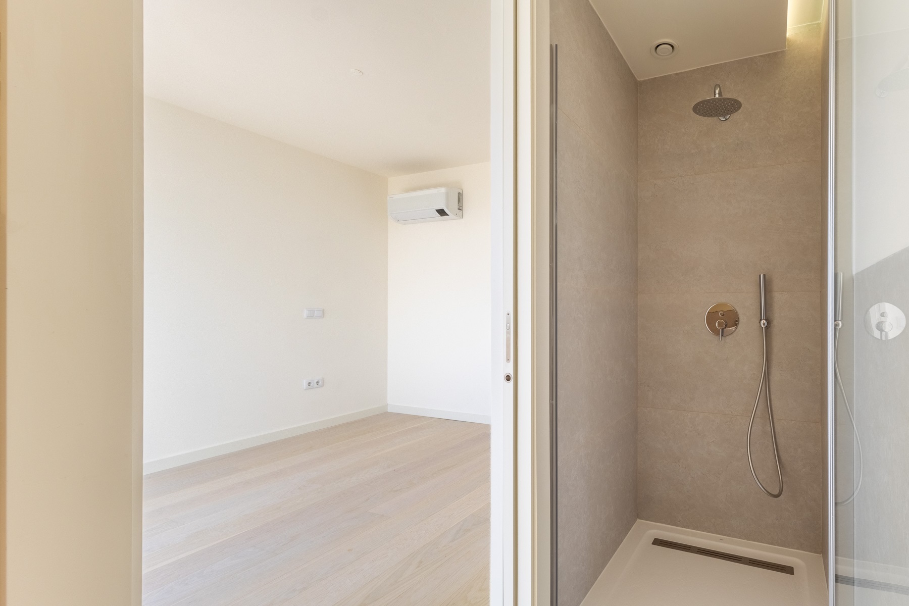  Ultimo Piso/Penthouse, 4 bedrooms, for Sale - 物件實景