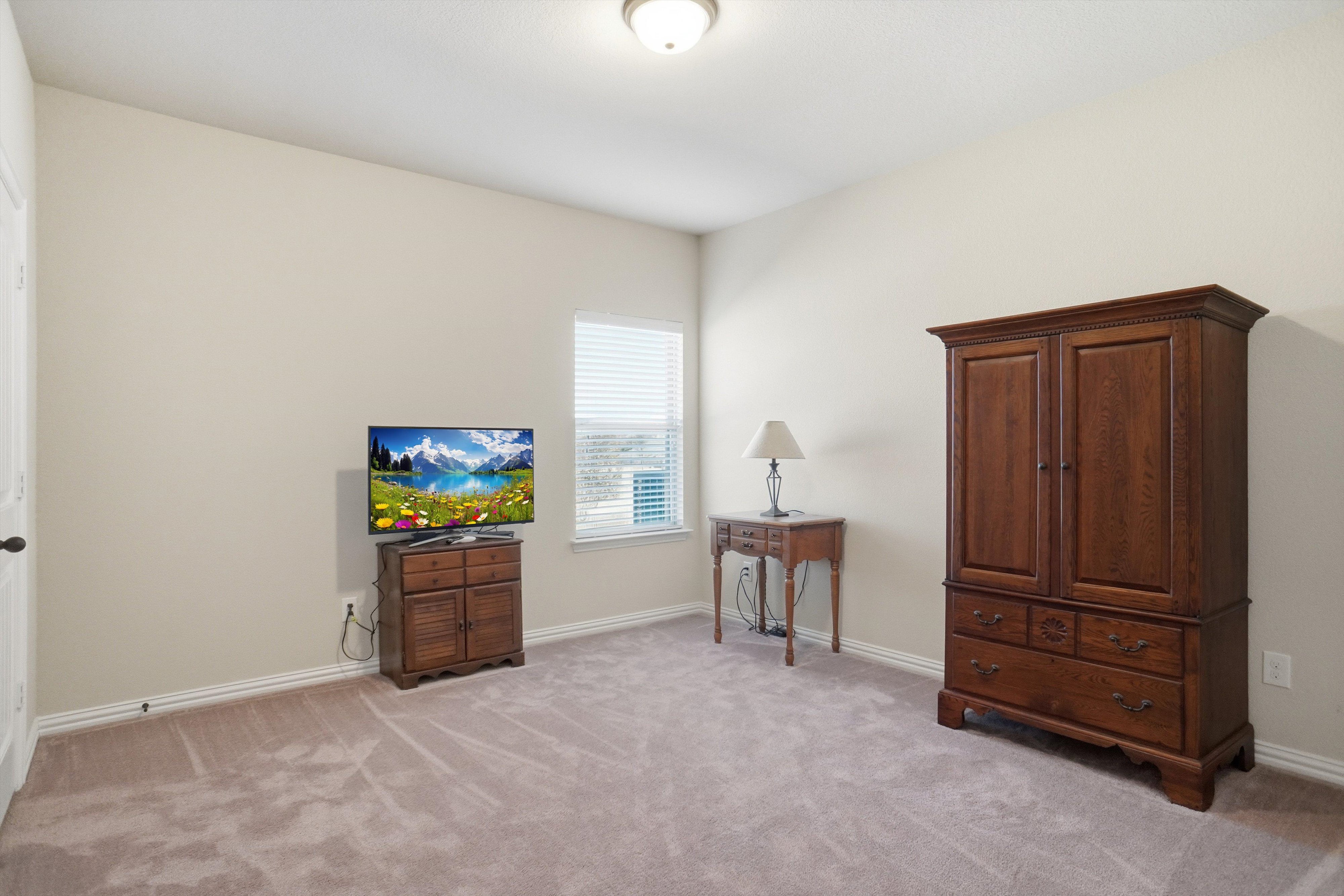 Decatur, Texas, 76234, United States, 3 Bedrooms Bedrooms, ,3 BathroomsBathrooms,Residential,For Sale,1992458