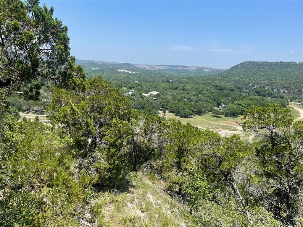 Leander, Texas, 78641, United States, ,Residential,For Sale,1981164