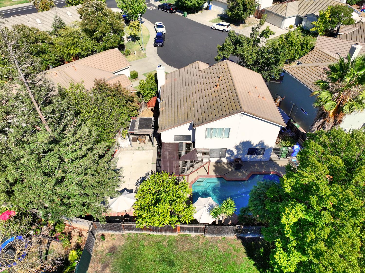 Elk Grove, California, 95758, United States, 3 Bedrooms Bedrooms, ,3 BathroomsBathrooms,Residential,For Sale,1918495