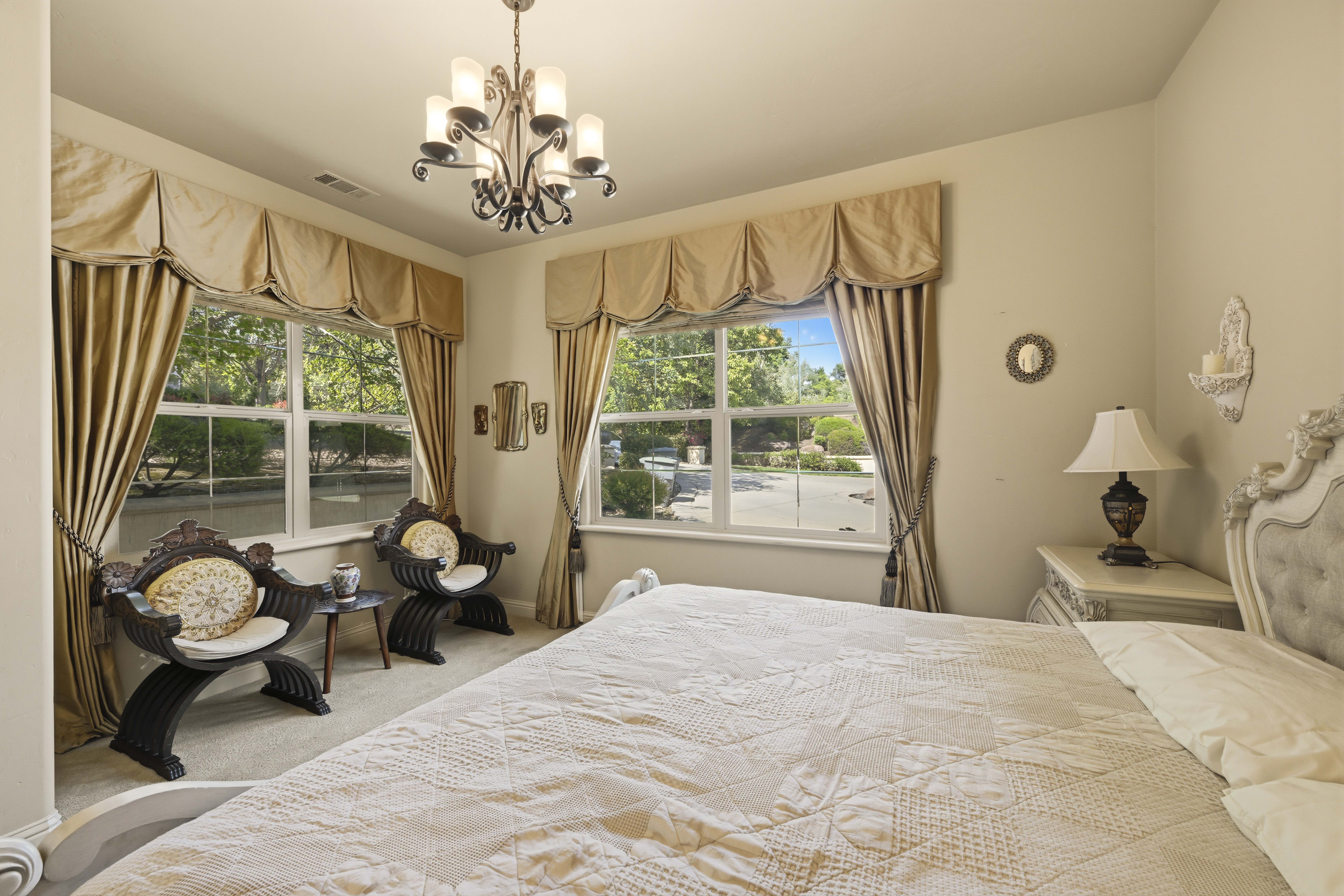  9780 Wexford Circle, Granite Bay, CA 95746 - 物件實景