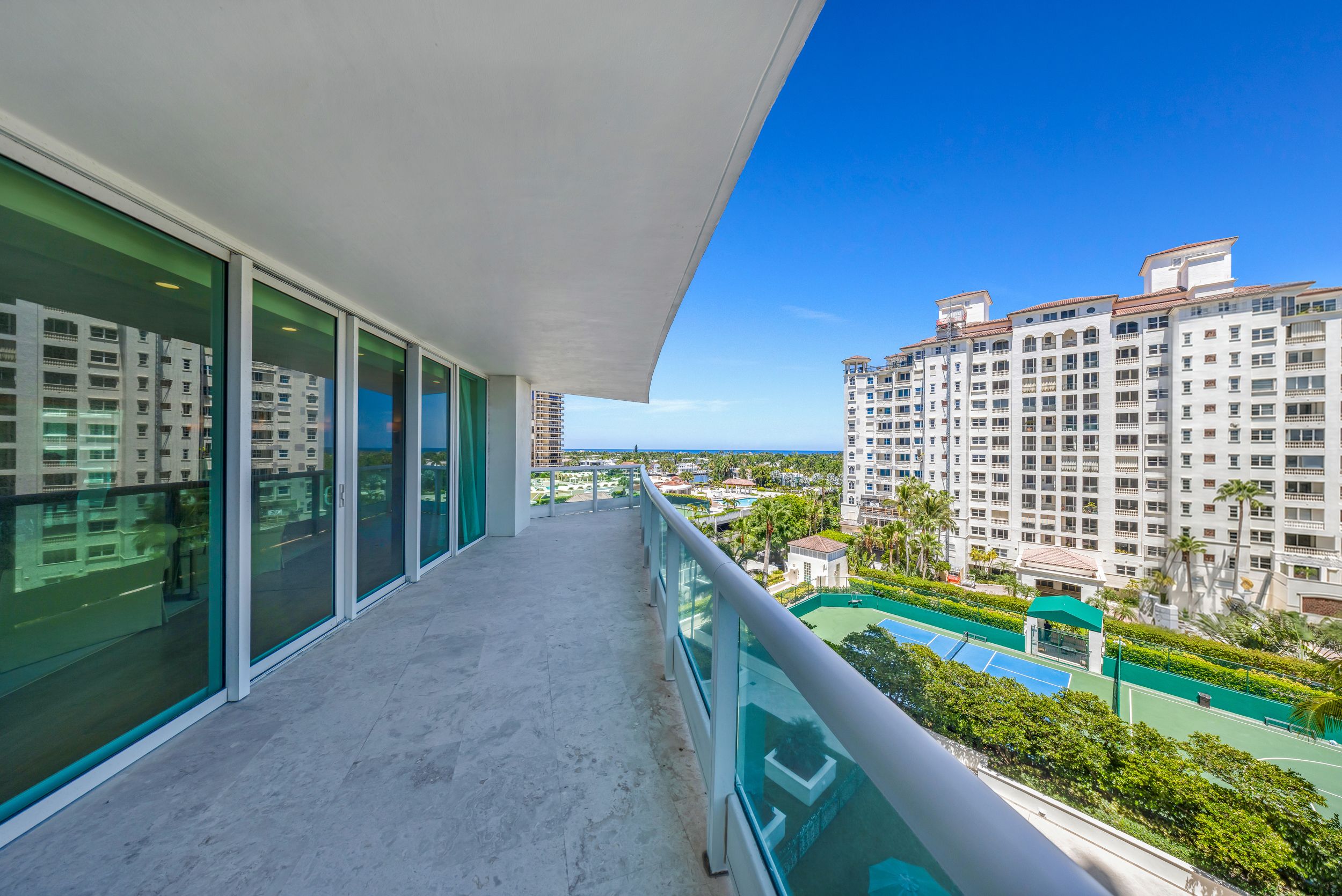  20155 NE 38th Ct, Aventura, FL, 33180 - 物件實景