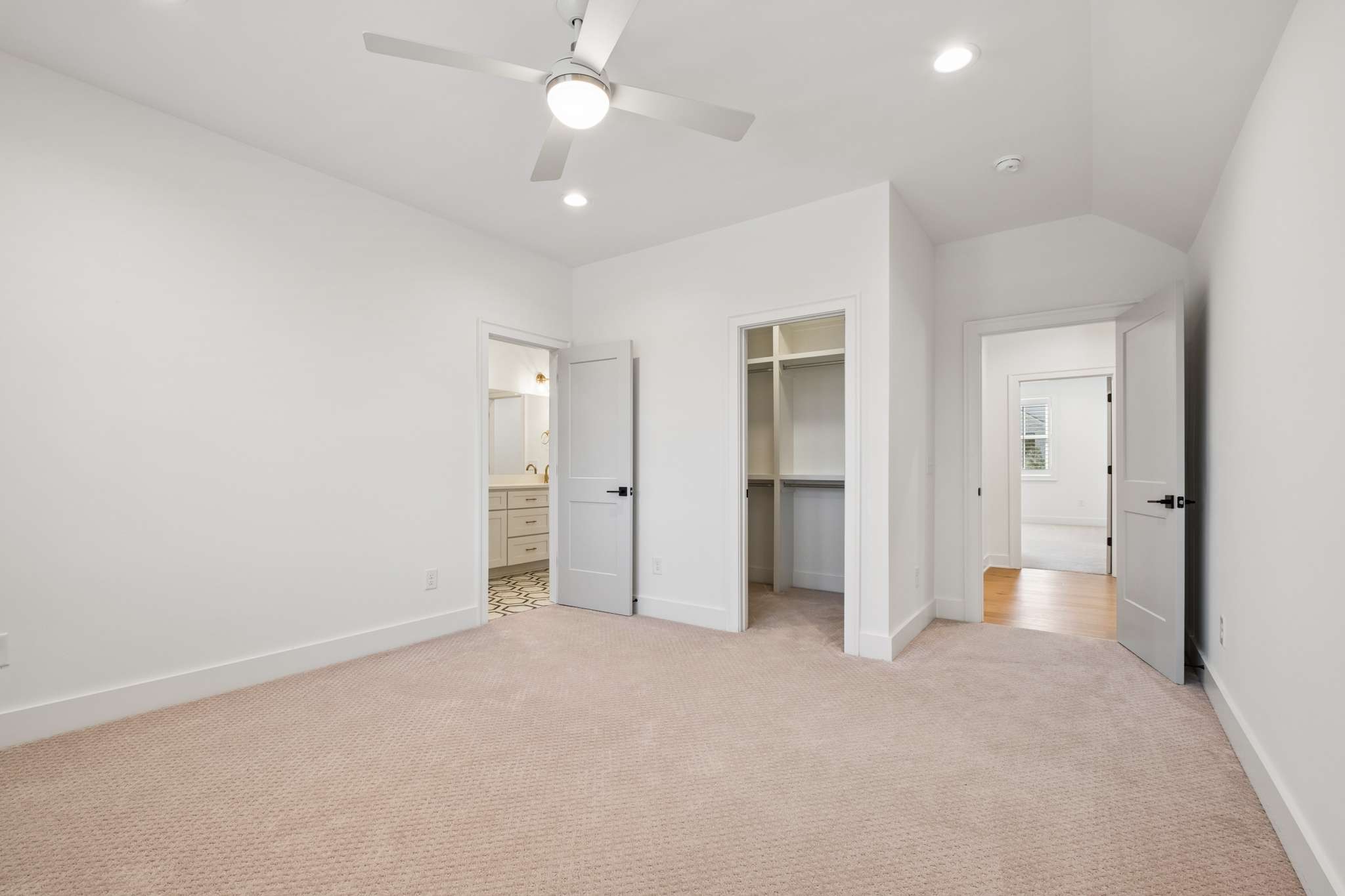  4672 Majestic Meadows Dr, Arrington, TN, 37014 - 物件實景