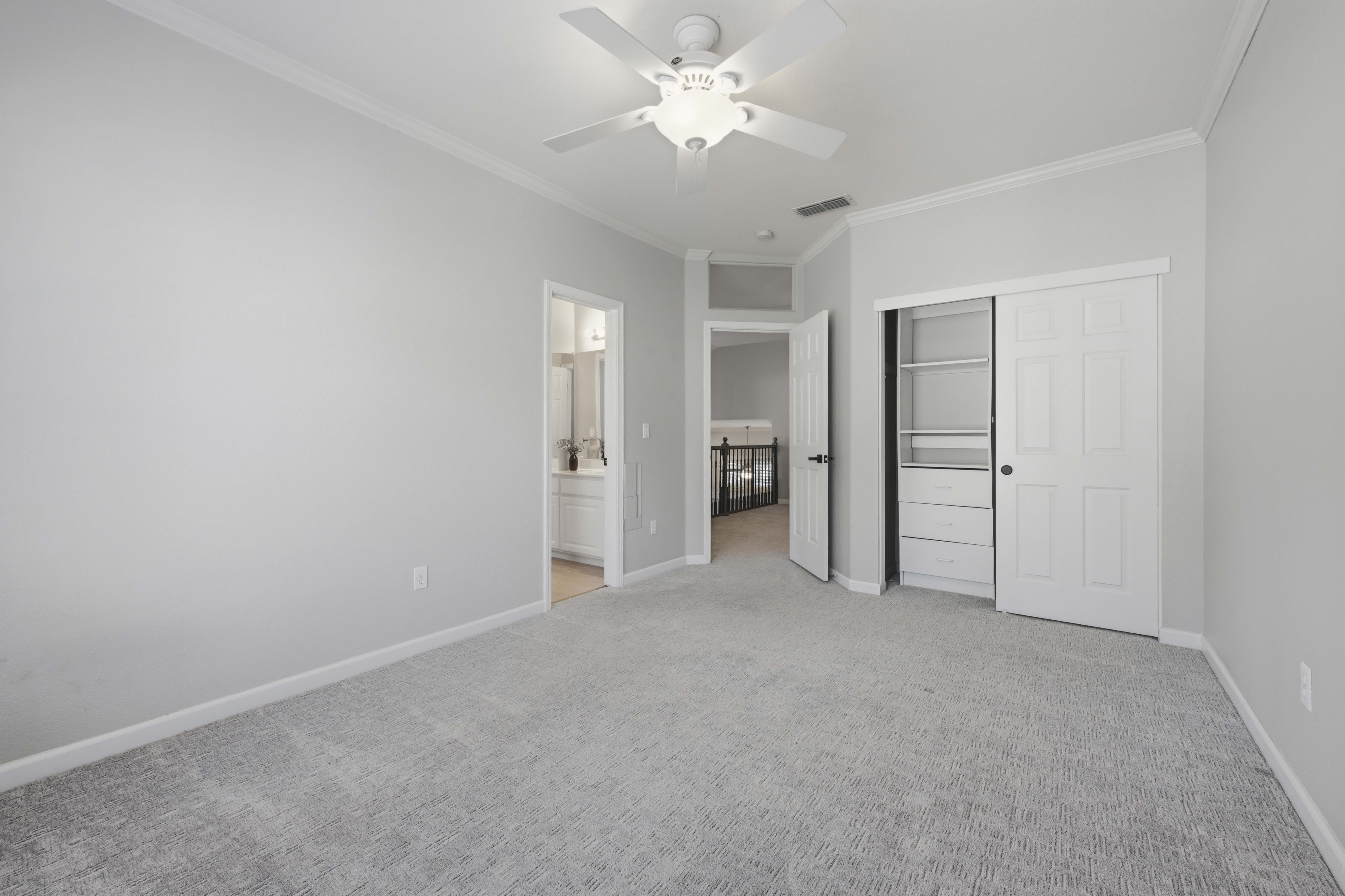  9945 Villa Granito Lane, Granite Bay, CA 95746 - 物件實景