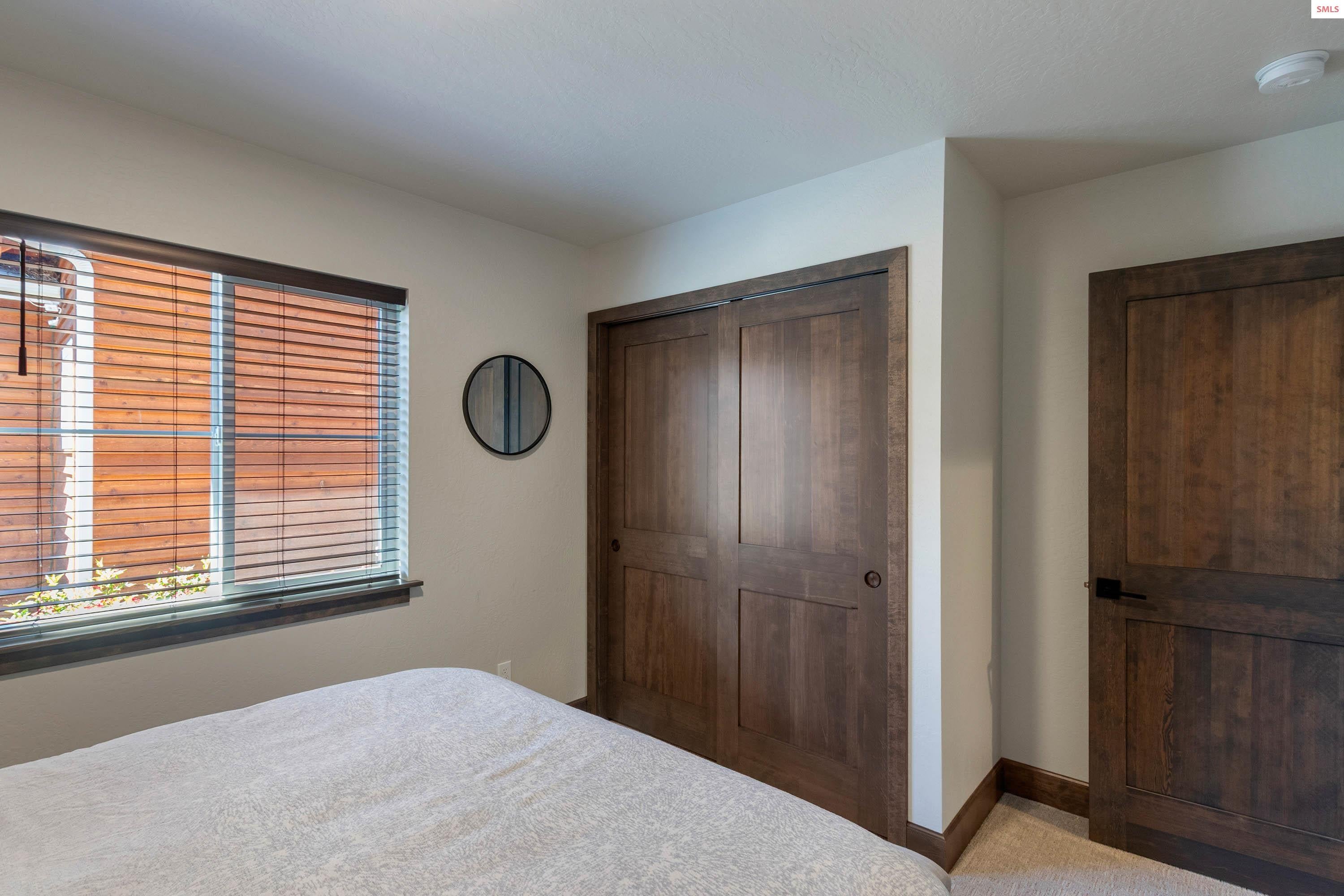 Dover, Idaho, 83825, United States, 3 Bedrooms Bedrooms, ,2 BathroomsBathrooms,Residential,For Sale,2031263