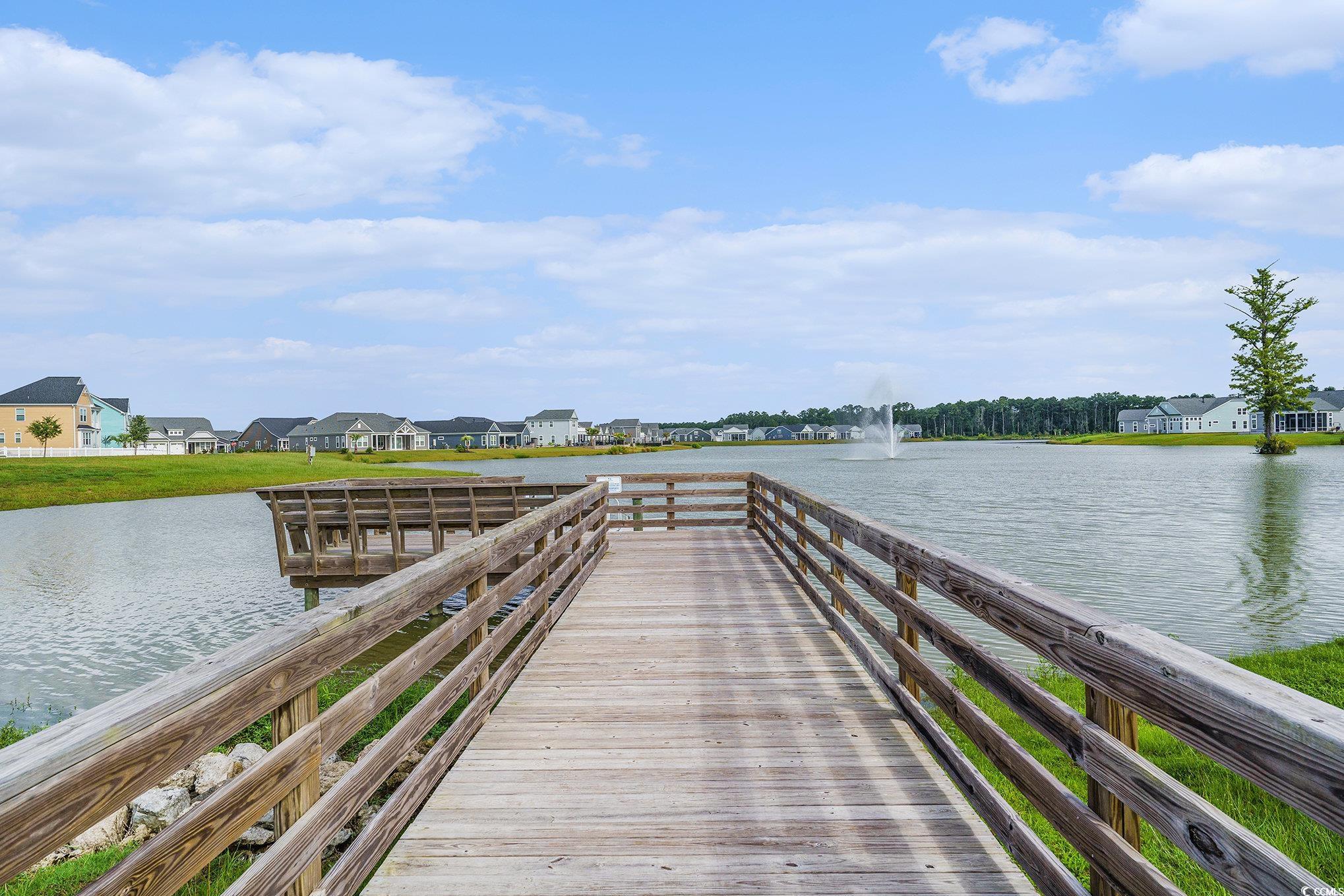 Little River, South Carolina, 29566, United States, 4 Bedrooms Bedrooms, ,3 BathroomsBathrooms,Residential,For Sale,1976894