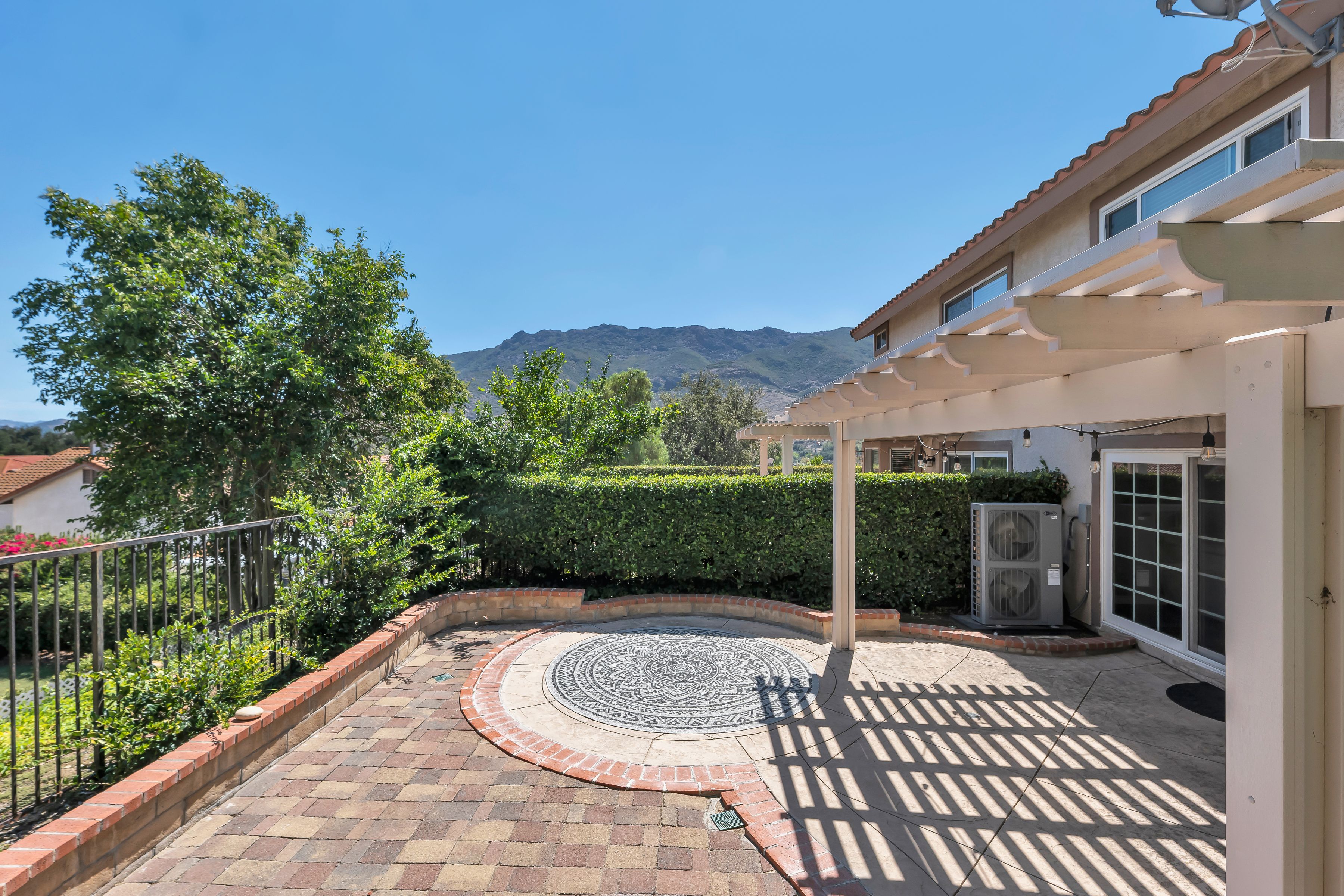  5344 Isabella Court, Agoura Hills - 物件實景