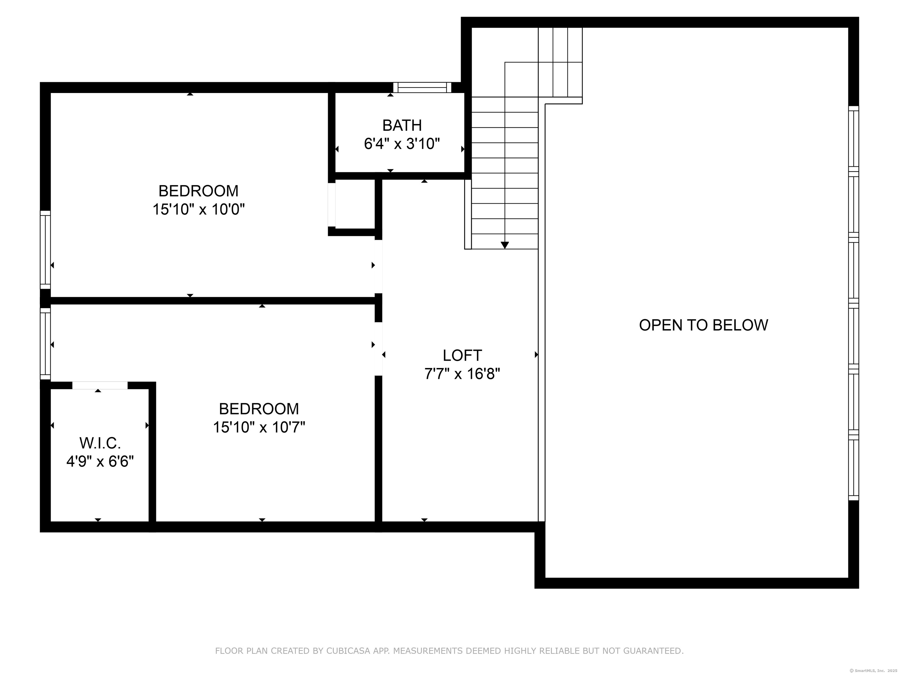 New Fairfield, Connecticut, 06812, United States, 3 Bedrooms Bedrooms, ,3 BathroomsBathrooms,Residential,For Sale,1966702