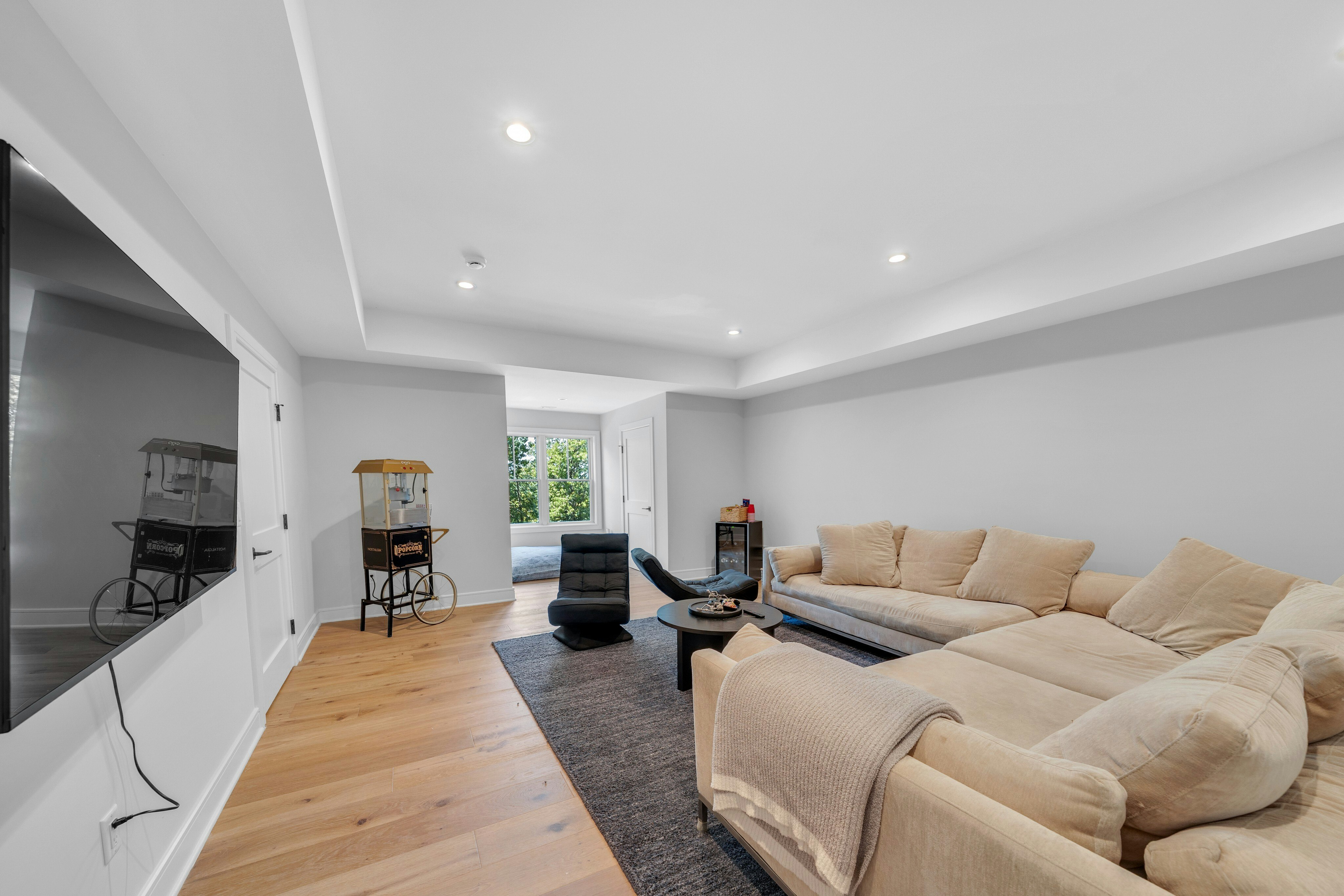  976 Scioto Drive, Franklin Lakes, NJ 07417 - 物件實景