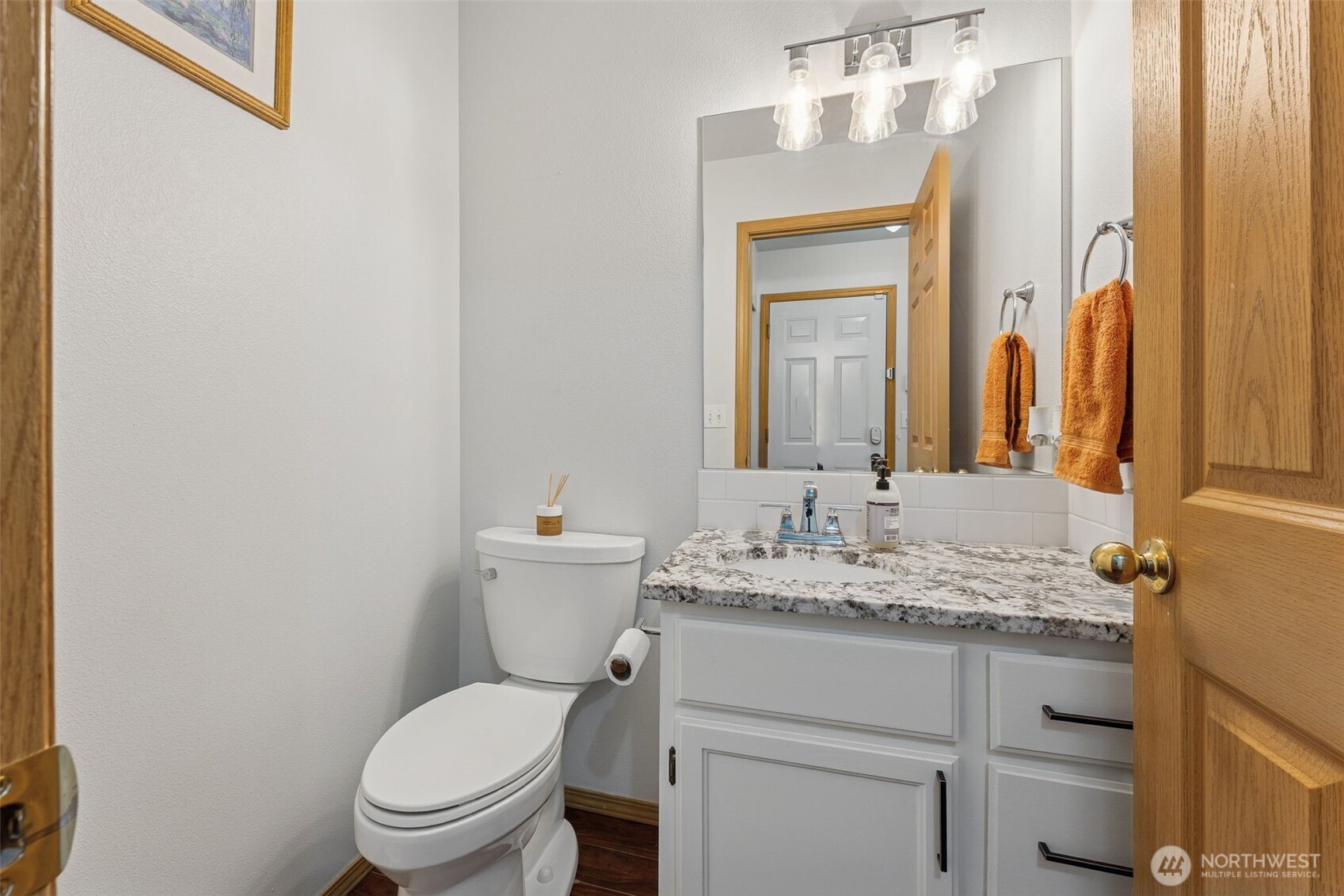 Tacoma, Washington, 98445, United States, 3 Bedrooms Bedrooms, ,2 BathroomsBathrooms,Residential,For Sale,1937199