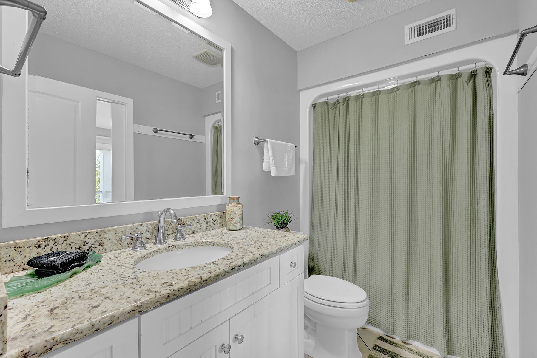  108 South Lumina Avenue, Wrightsville Beach, NC 28480 - 物件實景
