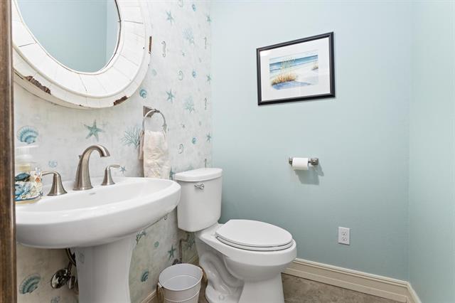 Orange, Texas, 77630, United States, 4 Bedrooms Bedrooms, ,3 BathroomsBathrooms,Residential,For Sale,1896582