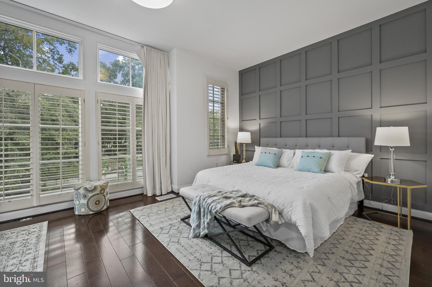 Washington, District of Columbia, 20009, United States, 2 Bedrooms Bedrooms, ,3 BathroomsBathrooms,Residential,For Sale,1950810