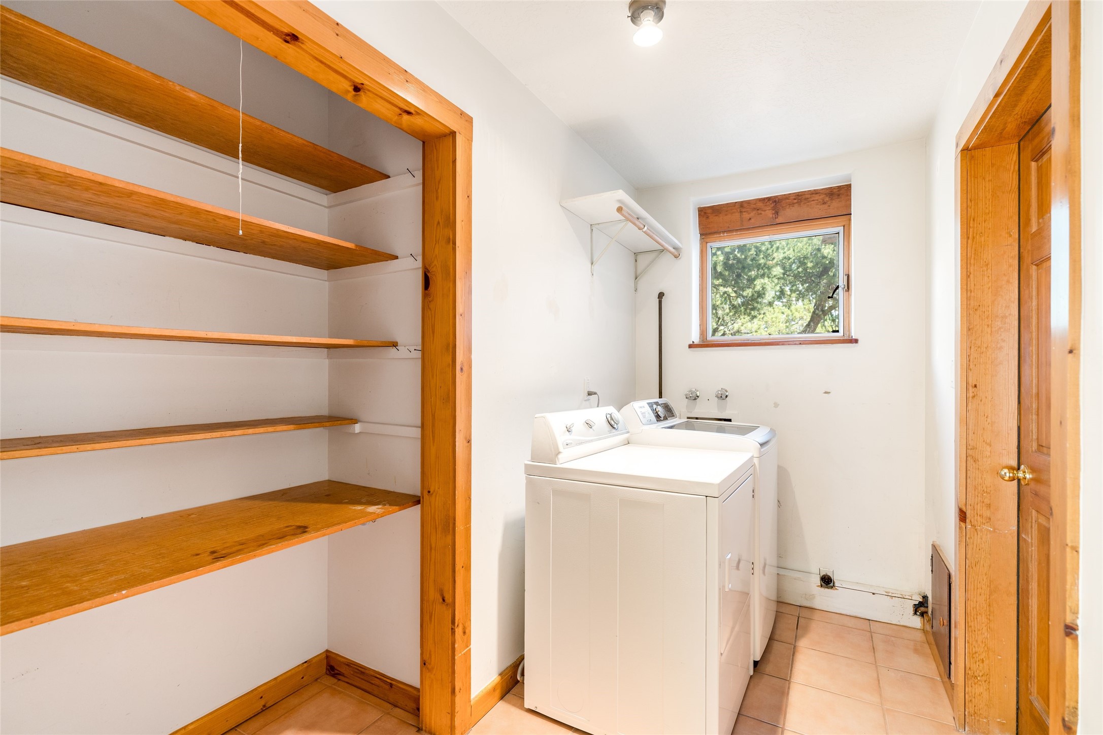  4 Montana Court - 物件實景