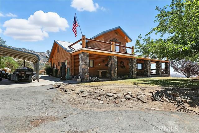 Catheys Valley, California, 95306, United States, 3 Bedrooms Bedrooms, ,2 BathroomsBathrooms,Residential,For Sale,1980293