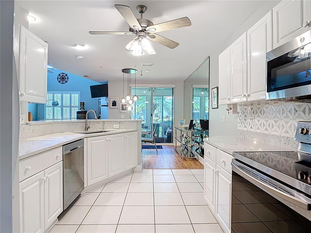 New Smyrna Beach, Florida, 32169, United States, 3 Bedrooms Bedrooms, ,3 BathroomsBathrooms,Residential,For Sale,1912150