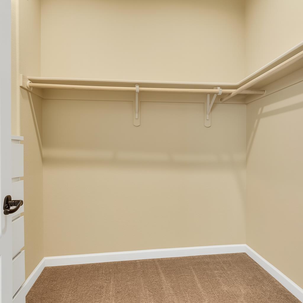 Rocklin, California, 95765, United States, 4 Bedrooms Bedrooms, ,3 BathroomsBathrooms,Residential,For Sale,1914175