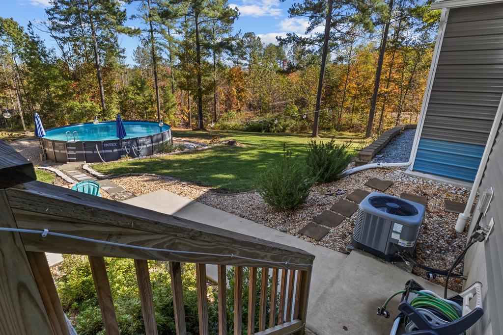 Rice, Virginia, 23966, United States, 3 Bedrooms Bedrooms, ,2 BathroomsBathrooms,Residential,For Sale,2048753