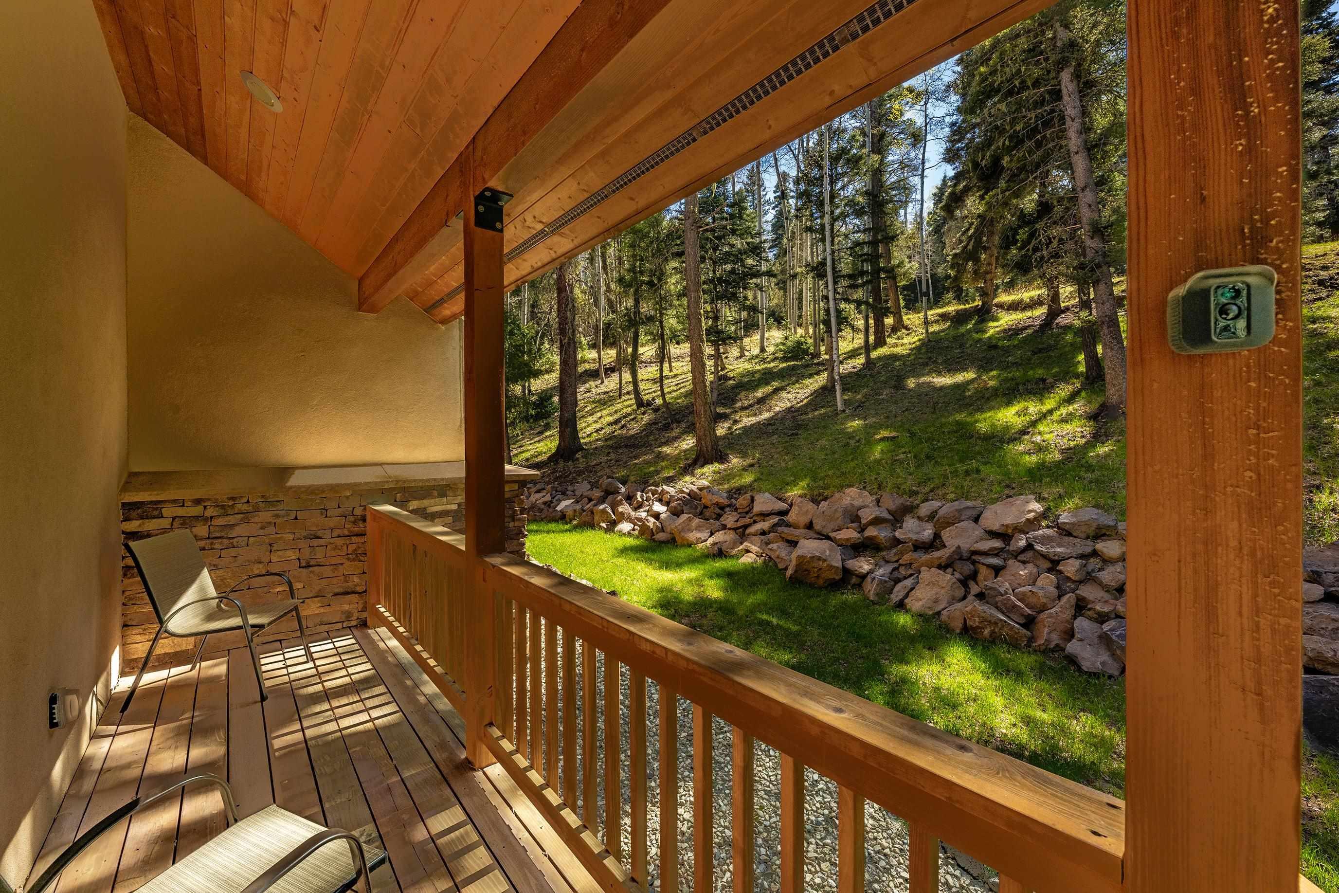 Angel Fire, New Mexico, 87710, United States, 3 Bedrooms Bedrooms, ,4 BathroomsBathrooms,Residential,For Sale,1849940