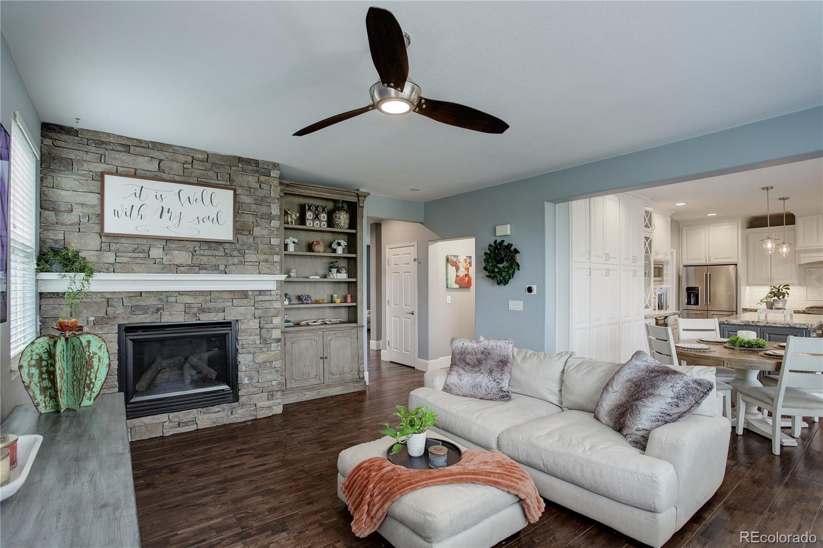 Henderson, Colorado, 80640, United States, 5 Bedrooms Bedrooms, ,3 BathroomsBathrooms,Residential,For Sale,2002056