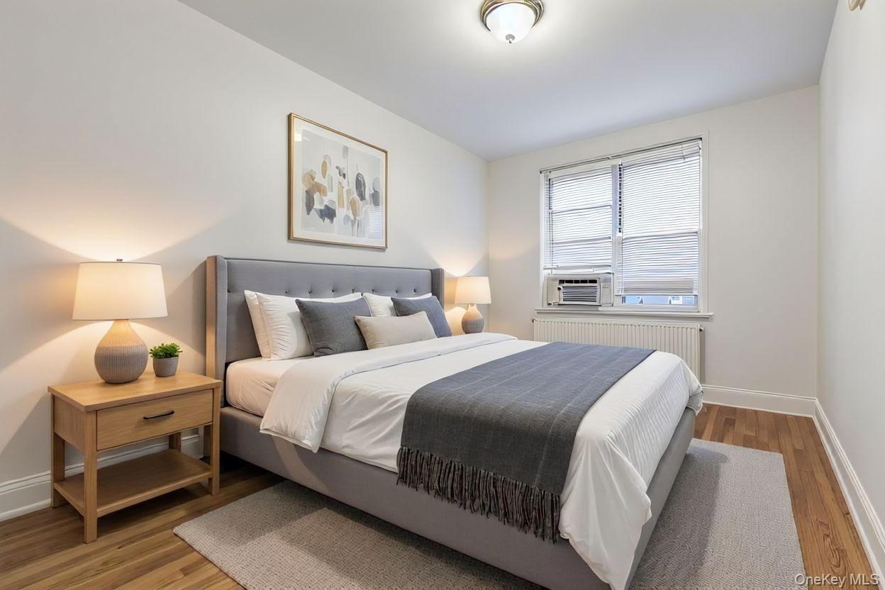 Rego Park, New York, 11374, United States, 3 Bedrooms Bedrooms, ,2 BathroomsBathrooms,Residential,For Sale,1992831