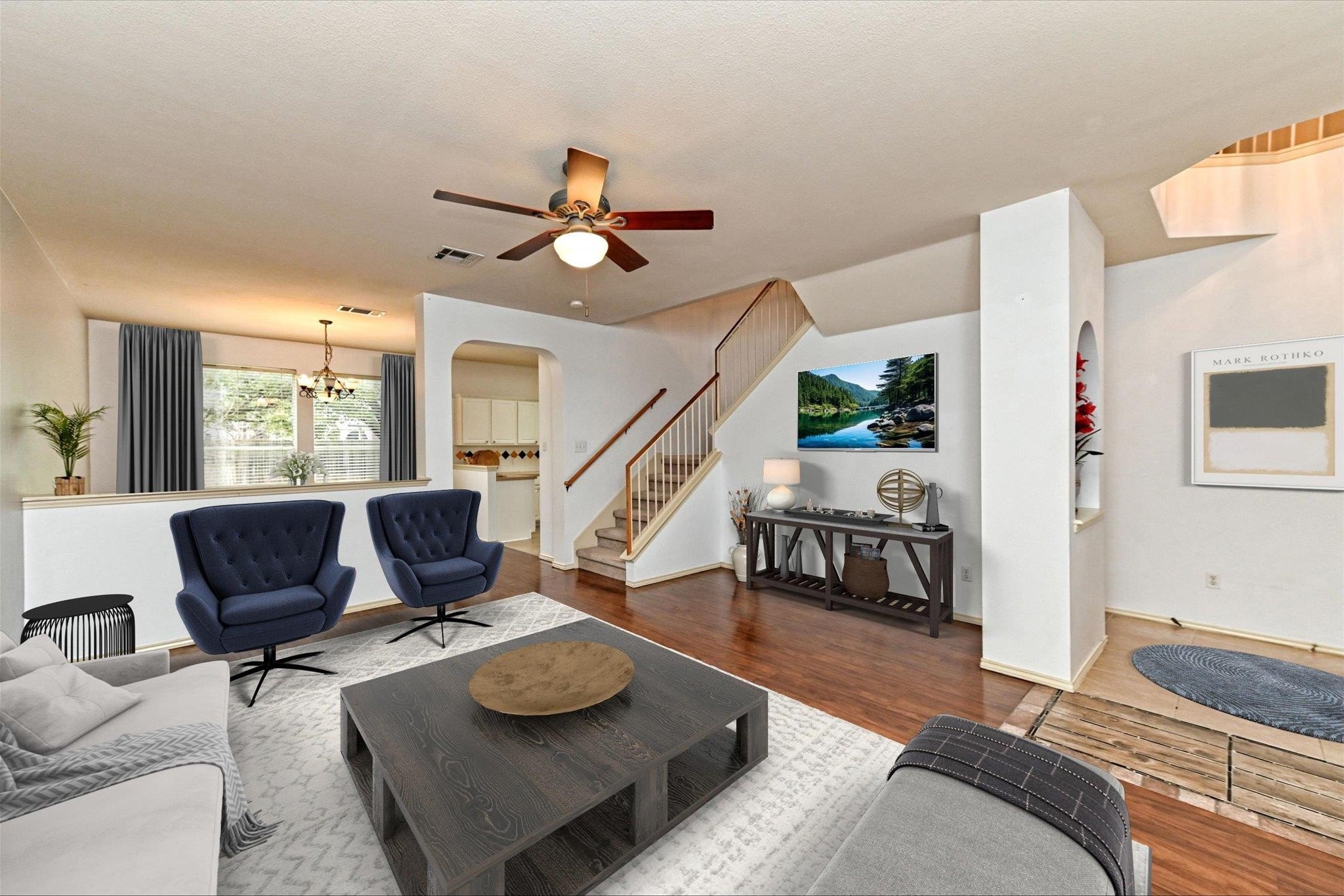 Austin, Texas, 78749, United States, 3 Bedrooms Bedrooms, ,3 BathroomsBathrooms,Residential,For Sale,1974366