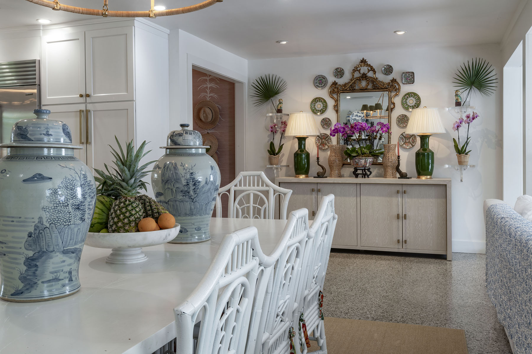  WINTER PARK - 物件實景