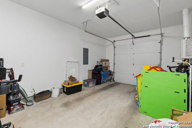 San Antonio, Texas, 78209, United States, 3 Bedrooms Bedrooms, ,4 BathroomsBathrooms,Residential,For Sale,1906137
