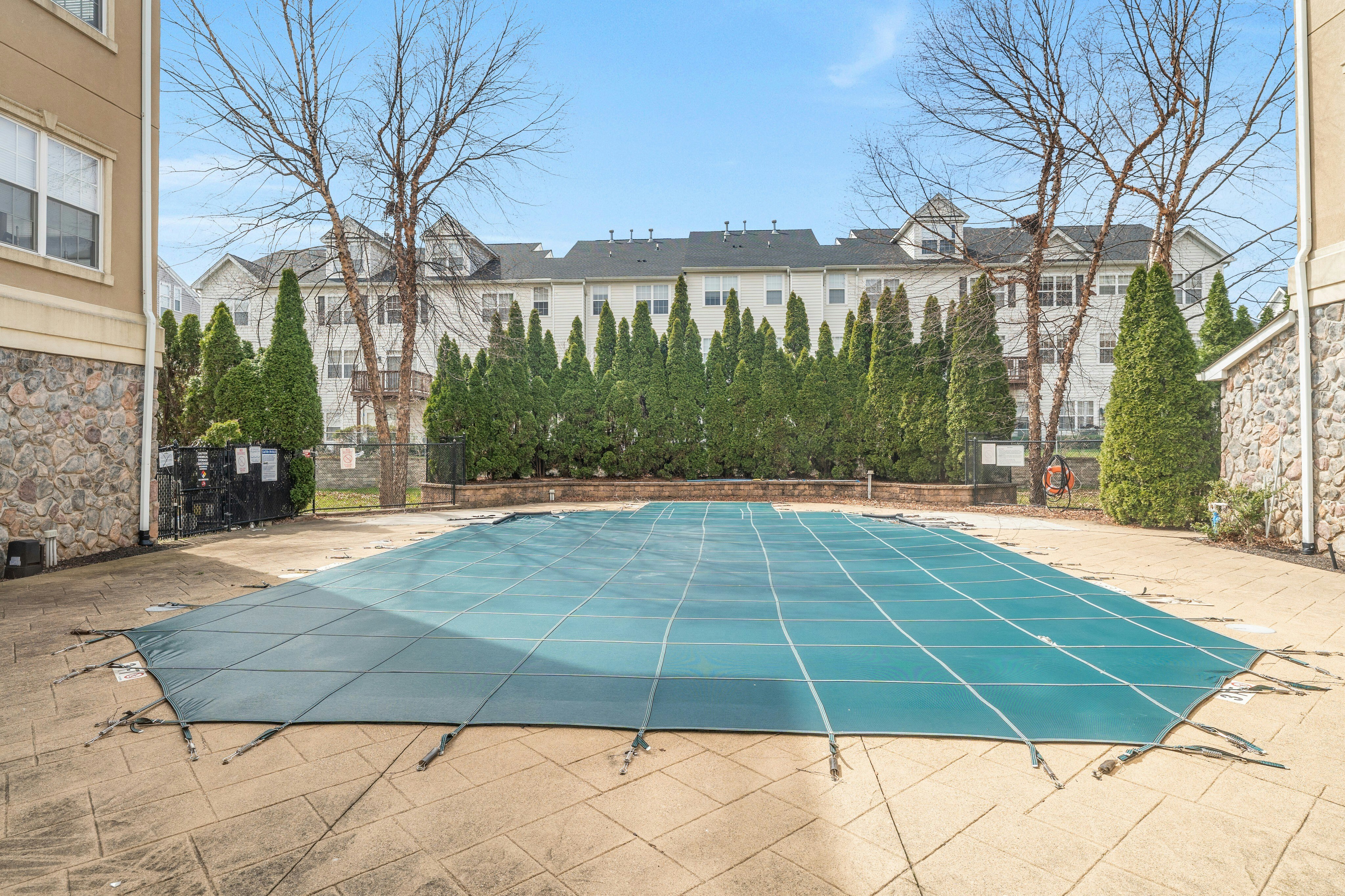  Wickham Terrace, Clifton, NJ 07013 - 物件實景