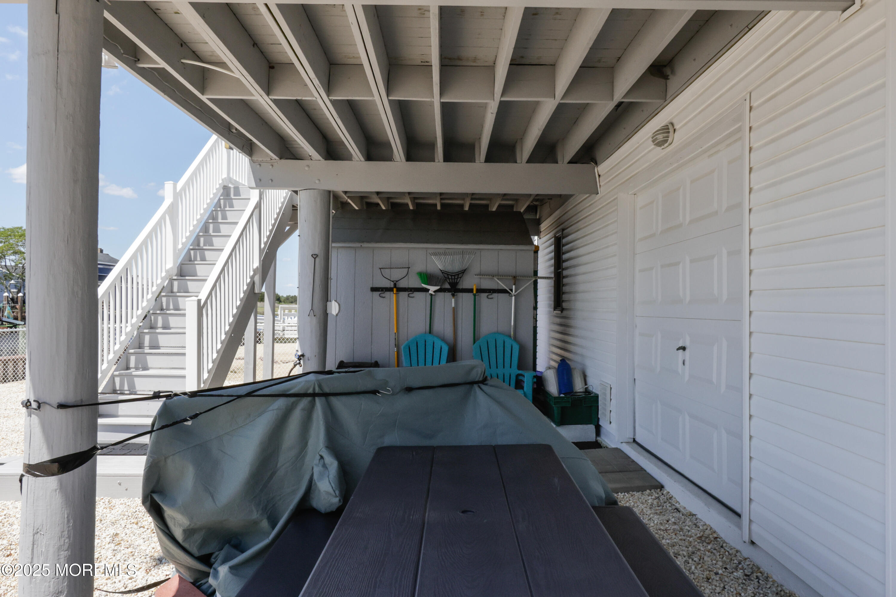 Little Egg Harbor, New Jersey, 08087, United States, 3 Bedrooms Bedrooms, ,2 BathroomsBathrooms,Residential,For Sale,1848644
