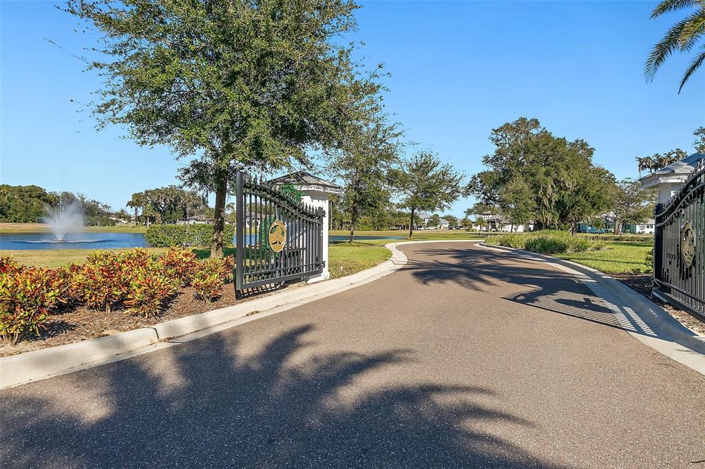 100 Seaside Point, Flagler Beach, Florida, 32136, United States, 3 Bedrooms Bedrooms, ,3 BathroomsBathrooms,Residential,For Sale,100 Seaside Point,1672318