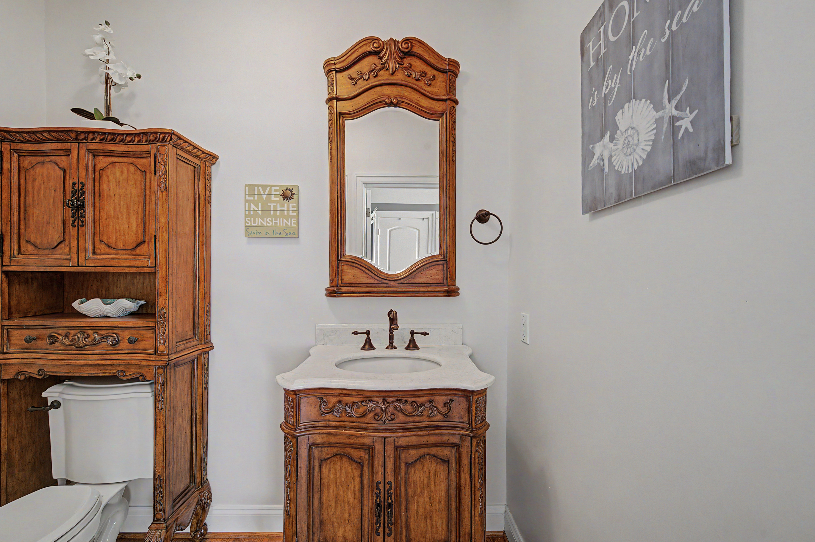 2507 Oberon, Longport, NJ, 08403 - 物件實景