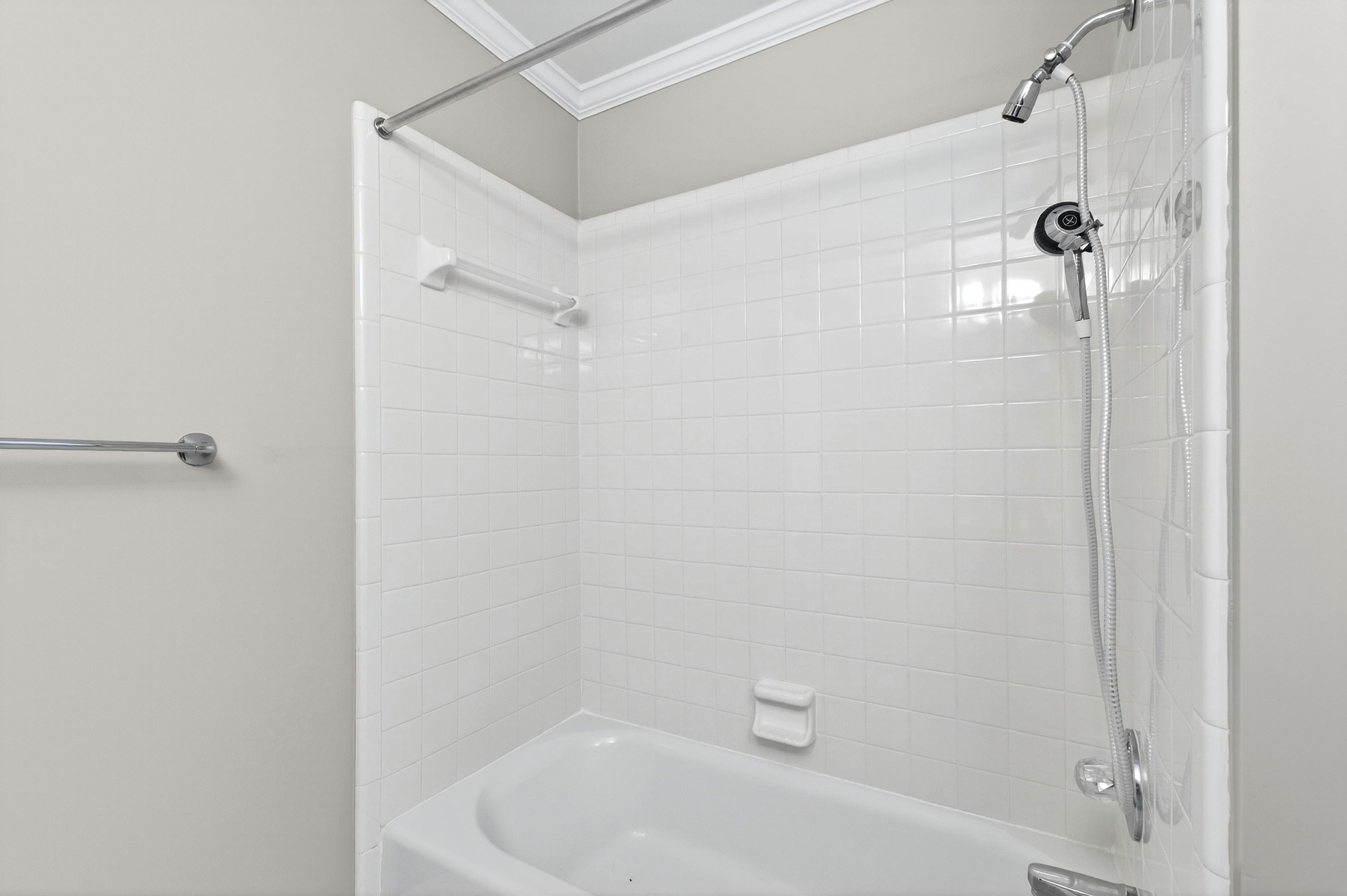  913 Tanworth Drive, Raleigh, NC 27615 - 物件實景