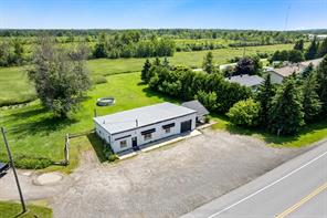 Perth, Ontario, K7H 0H3, CA, 3 Bedrooms Bedrooms, ,2 BathroomsBathrooms,Residential,For Sale,1999855