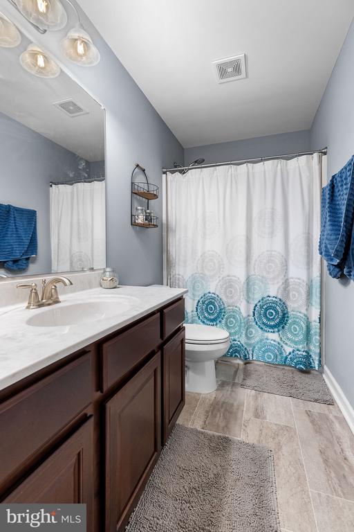 Spotsylvania, Virginia, 22553, United States, 4 Bedrooms Bedrooms, ,3 BathroomsBathrooms,Residential,For Sale,1935679
