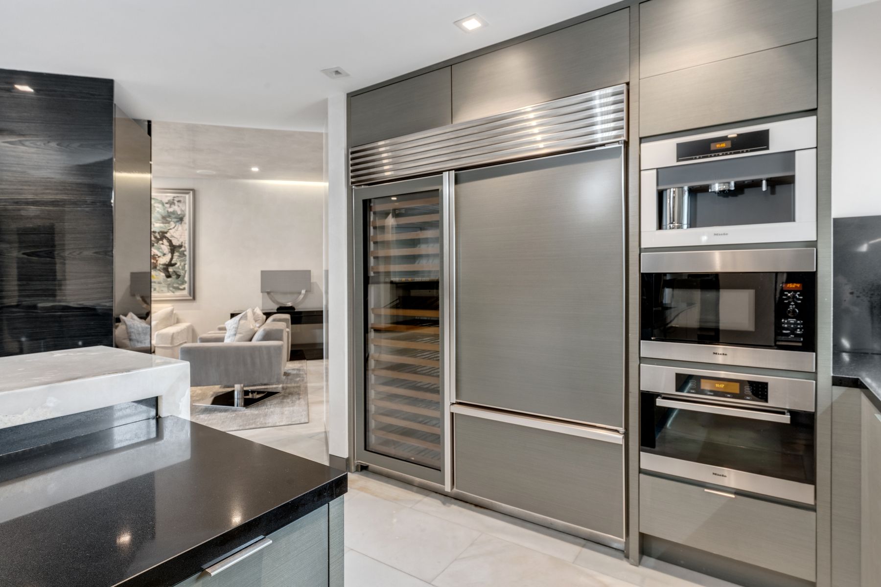  5021 NE London Walk terrace #50 , miami, FL 33138 - 物件實景