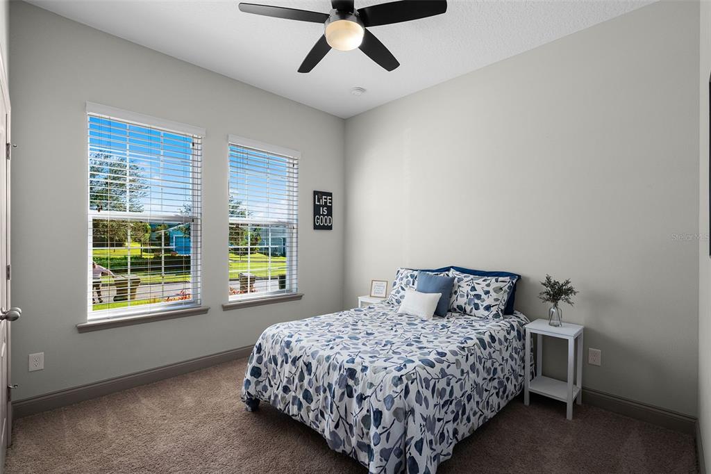 Clermont, Florida, 34711, United States, 3 Bedrooms Bedrooms, ,2 BathroomsBathrooms,Residential,For Sale,1940285