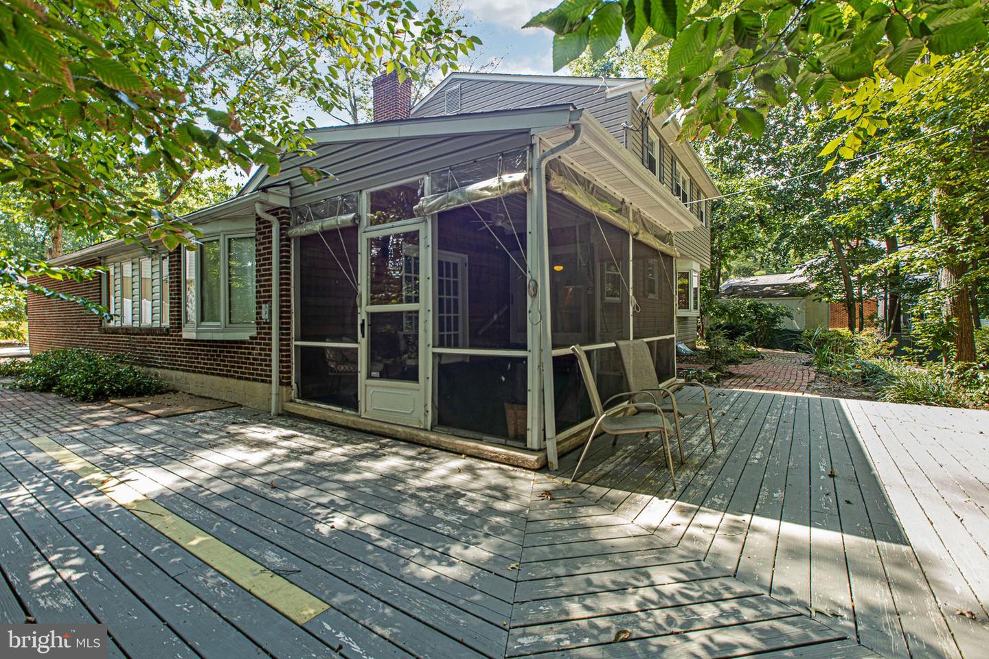 WILMINGTON, Delaware, 19810, United States, 4 Bedrooms Bedrooms, ,3 BathroomsBathrooms,Residential,For Sale,1990467