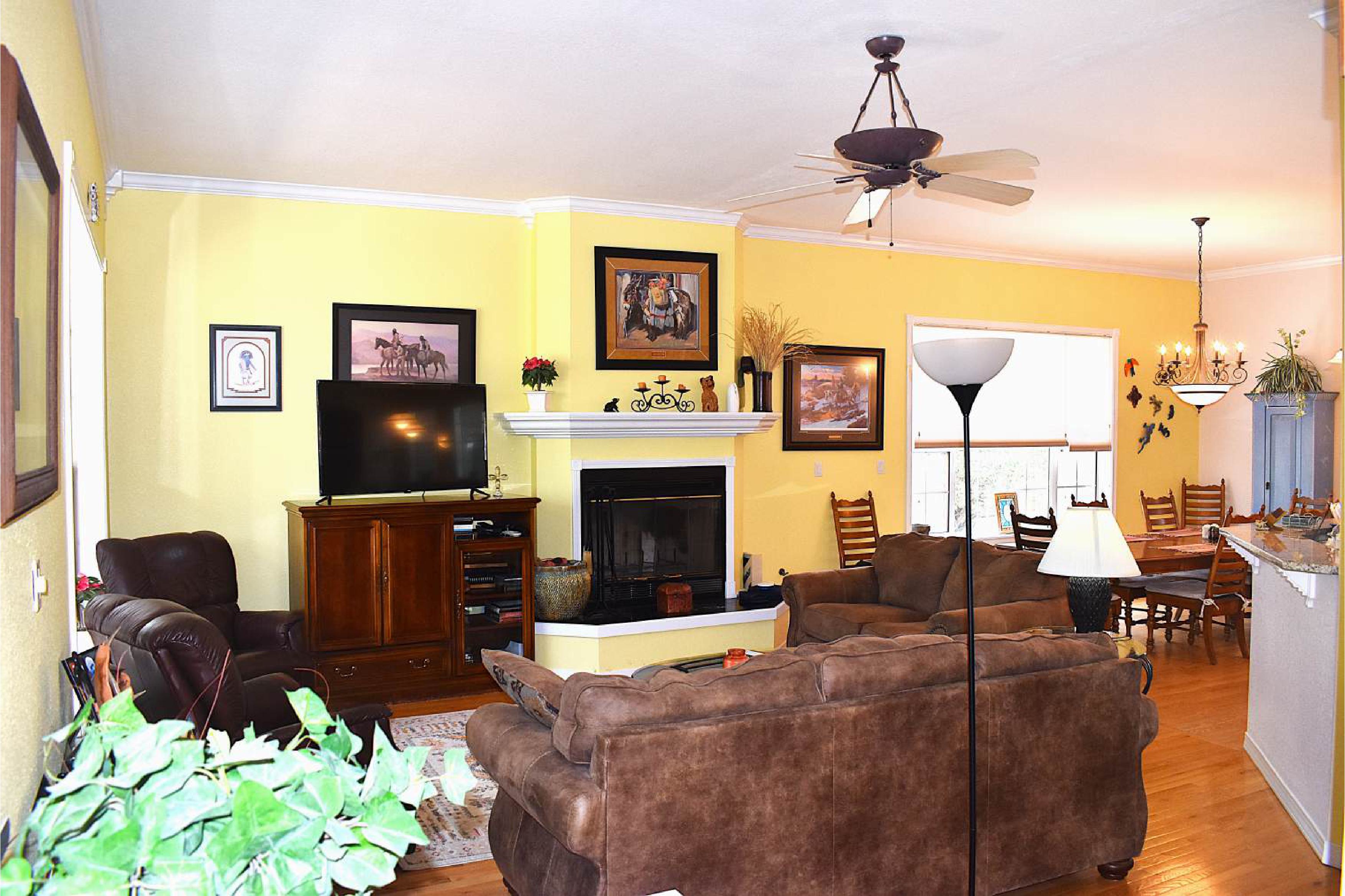 Alto, New Mexico, 88312, United States, 3 Bedrooms Bedrooms, ,3 BathroomsBathrooms,Residential,For Sale,1982199