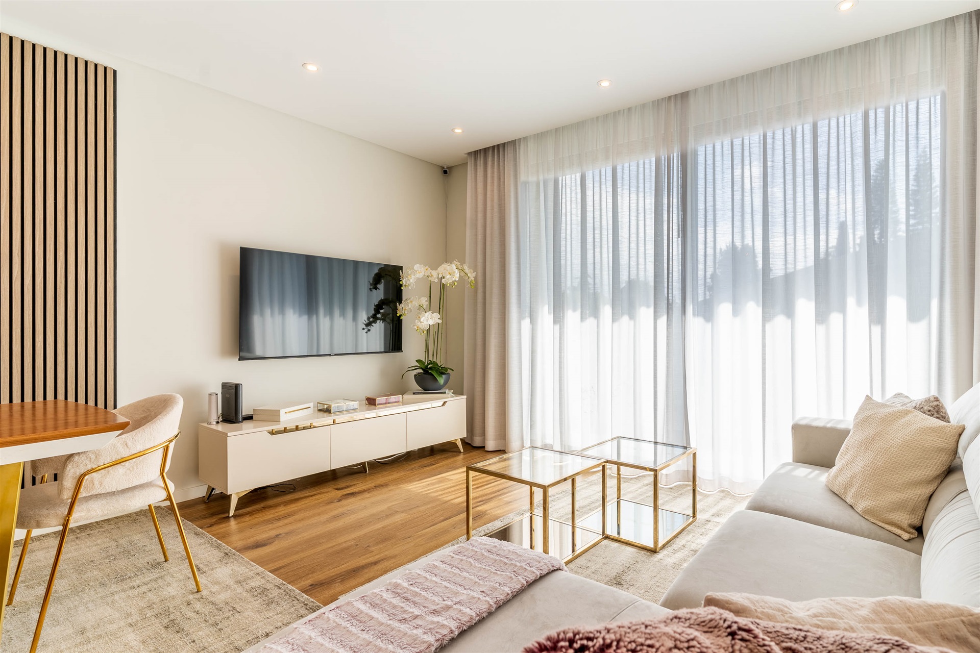  Flat, 2 bedrooms, for Sale - 物件實景