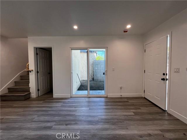 LA, California, 90008, United States, 5 Bedrooms Bedrooms, ,4 BathroomsBathrooms,Residential,For Sale,2023557