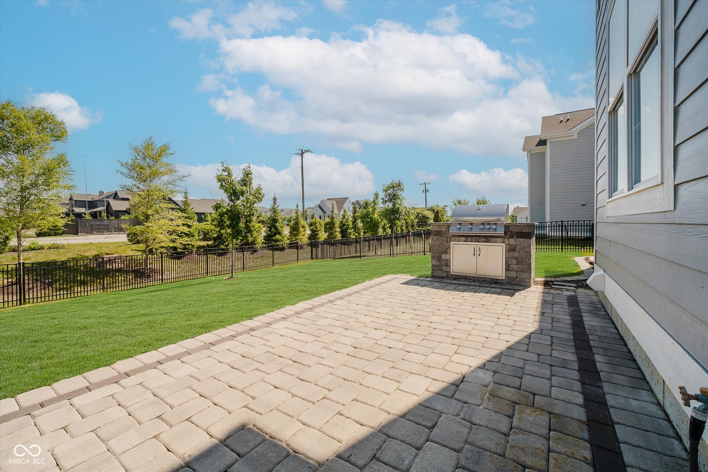 Westfield, Indiana, 46074, United States, 4 Bedrooms Bedrooms, ,4 BathroomsBathrooms,Residential,For Sale,1982855