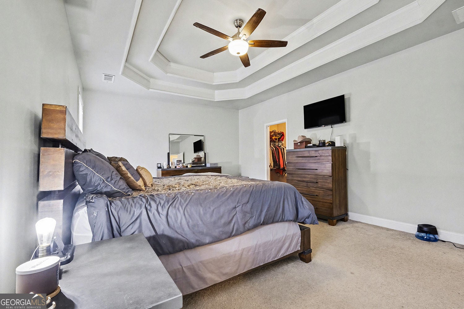 Braselton, Georgia, 30517, United States, 4 Bedrooms Bedrooms, ,4 BathroomsBathrooms,Residential,For Sale,2006577