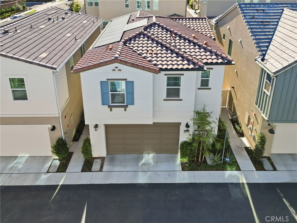 Corona, California, 92883, United States, 3 Bedrooms Bedrooms, ,3 BathroomsBathrooms,Residential,For Sale,1996400