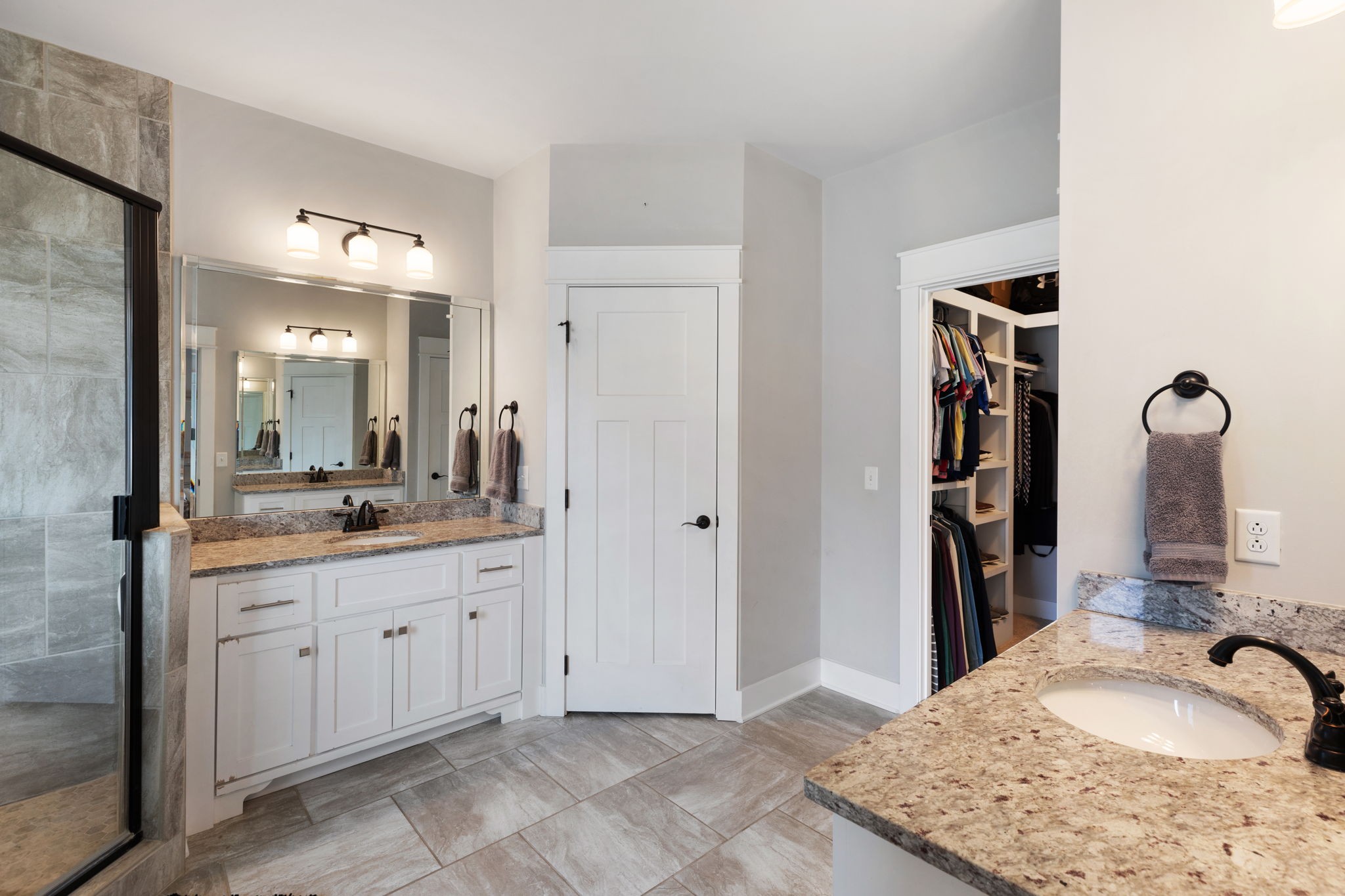  4517 Garcia Blvd, Murfreesboro, TN, 37128 - 物件實景