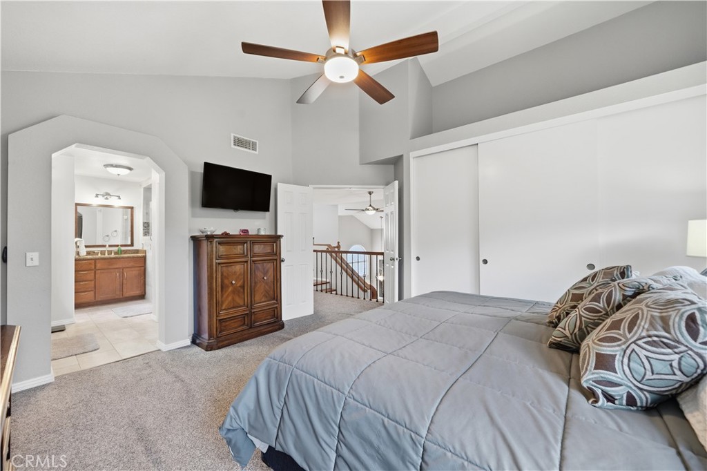 Moreno Valley, California, 92557, United States, 4 Bedrooms Bedrooms, ,3 BathroomsBathrooms,Residential,For Sale,1982856