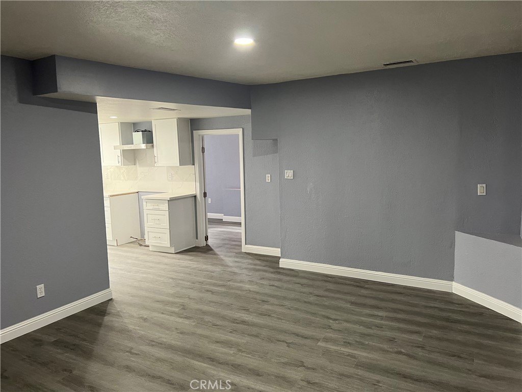 Pomona, California, 91766, United States, 6 Bedrooms Bedrooms, ,3 BathroomsBathrooms,Residential,For Sale,1983696