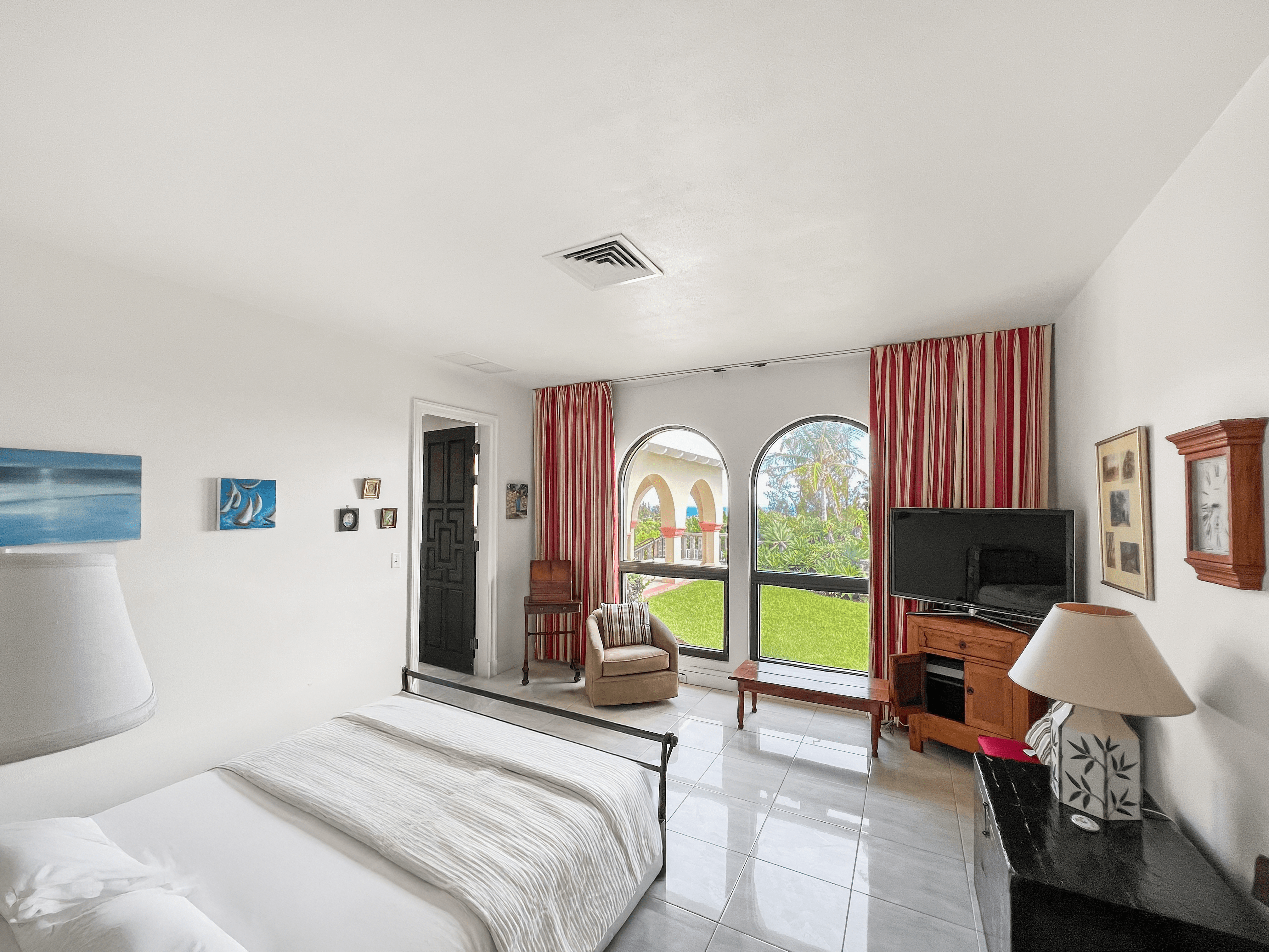 Hamilton Parish, BM, 7 Bedrooms Bedrooms, ,7 BathroomsBathrooms,Residential,For Sale,1877620