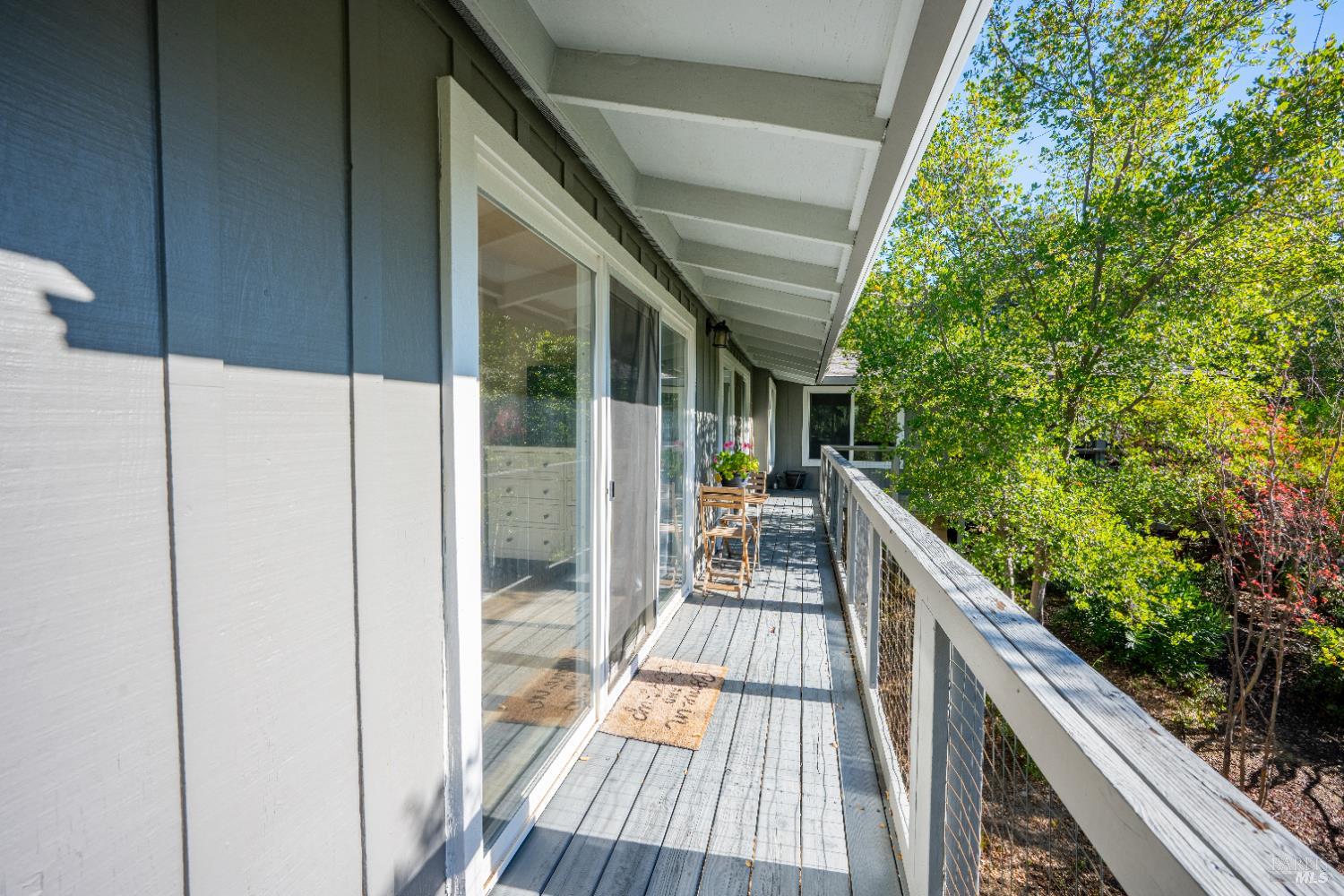 Ukiah, California, 95482, United States, 3 Bedrooms Bedrooms, ,4 BathroomsBathrooms,Residential,For Sale,2000121