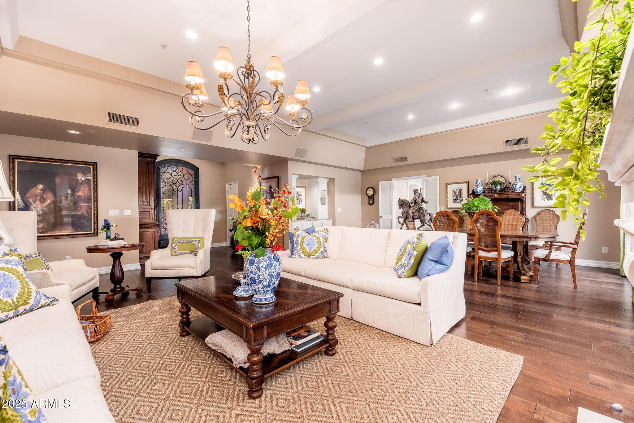 Scottsdale, Arizona, 85260, United States, 3 Bedrooms Bedrooms, ,3 BathroomsBathrooms,Residential,For Sale,1991729